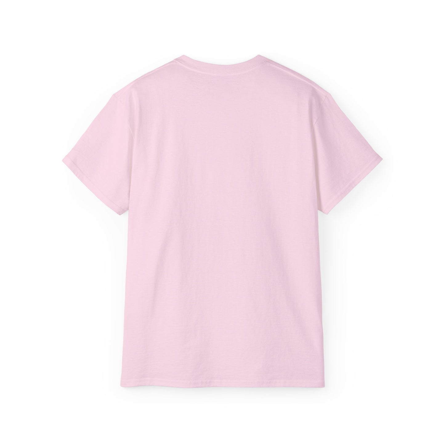 T‑Shirt — 'Walk by the Spirit' Scenic Faith Tee