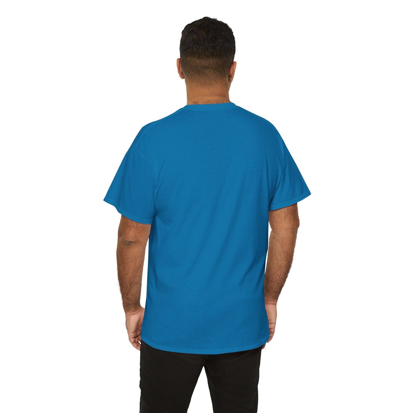 It's A Good Day To Have A Great Day T-shirt