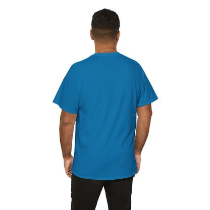 It's A Good Day To Have A Great Day T-shirt