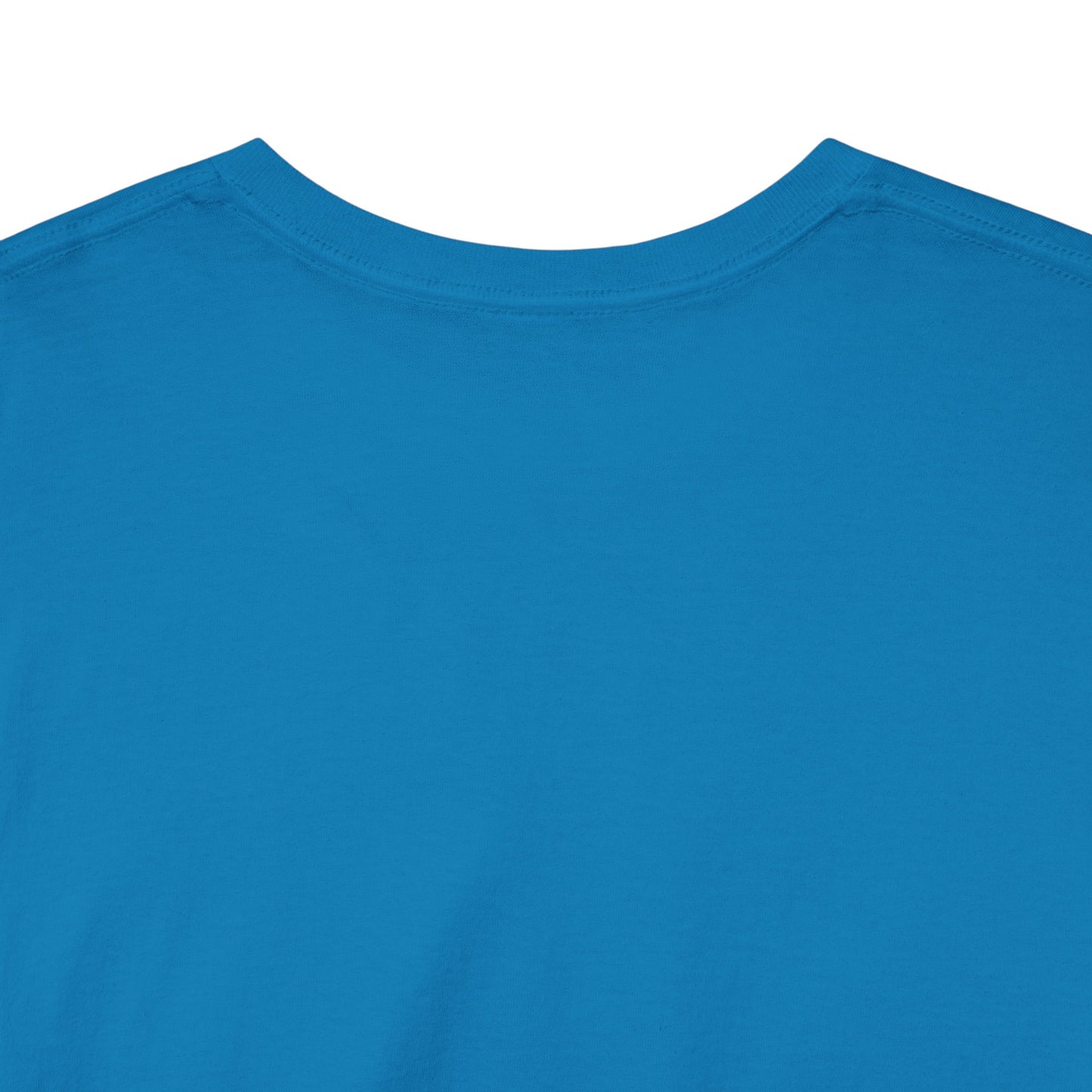 Cumberland County Deer T-shirt