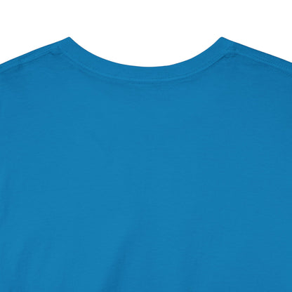 Cumberland County Deer T-shirt