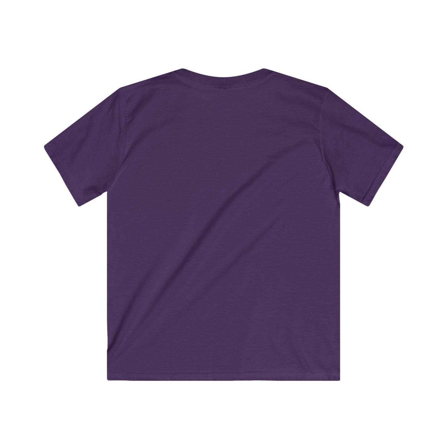 Certified 5th Grader Kids T‑Shirt – Back to School Graduation Tee