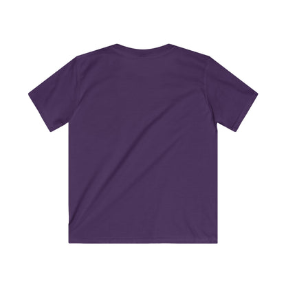 Certified 5th Grader Kids T‑Shirt – Back to School Graduation Tee