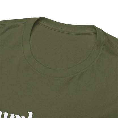 Cumberland County Proud T-shirt