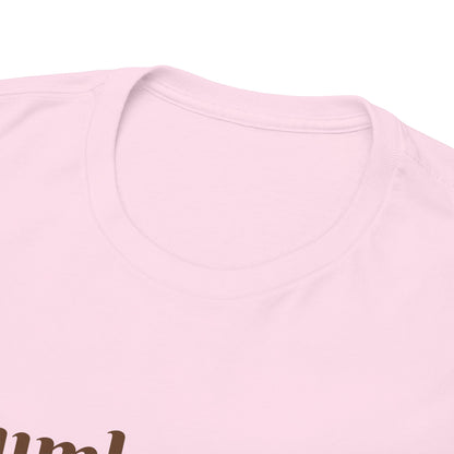 Cumberland County Deer T-shirt