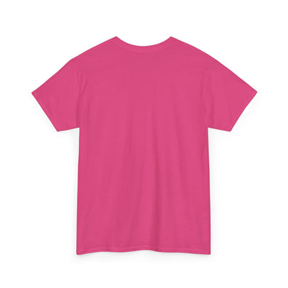 Copy of Good Vibes Starry Black T-shirts