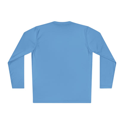 Cumberland County Lightweight Long Sleeve Tee