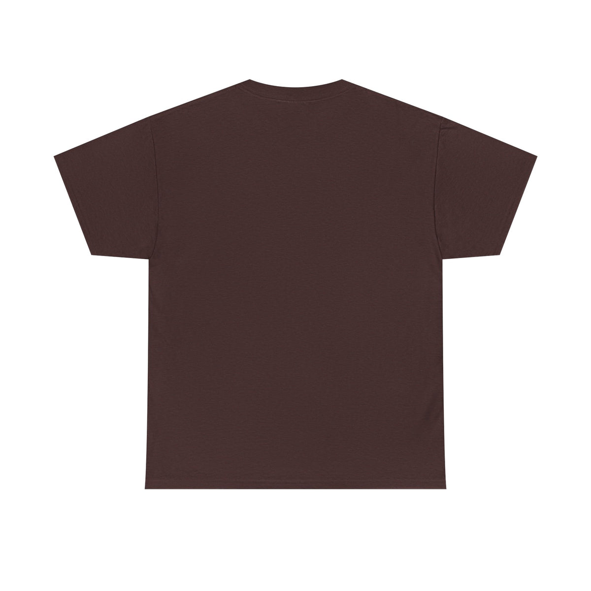 Christmas Begins With Christ T-Shirt