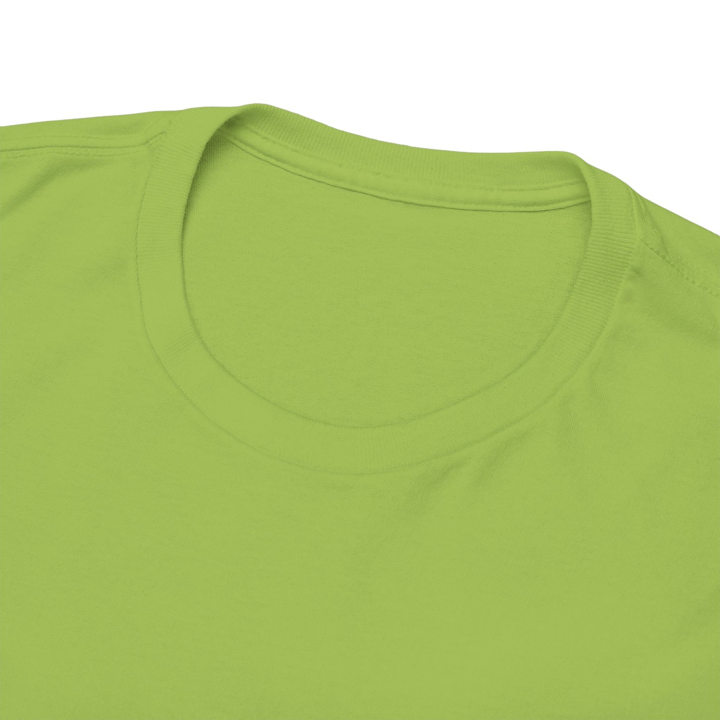 Boss Lady T-shirt