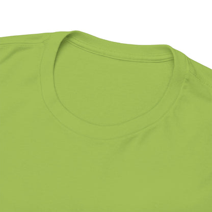 Boss Lady T-shirt