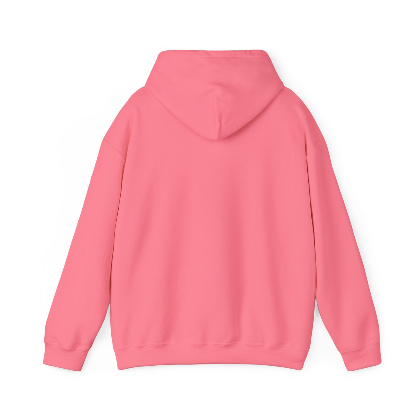 Christmas Blooming With Christ Hoodie