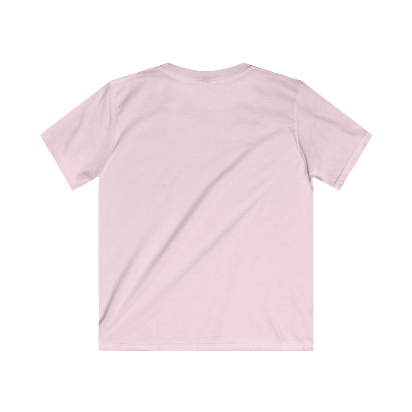 Certified 5th Grader Kids T‑Shirt – Back to School Graduation Tee