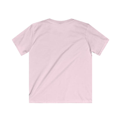 Certified 5th Grader Kids T‑Shirt – Back to School Graduation Tee