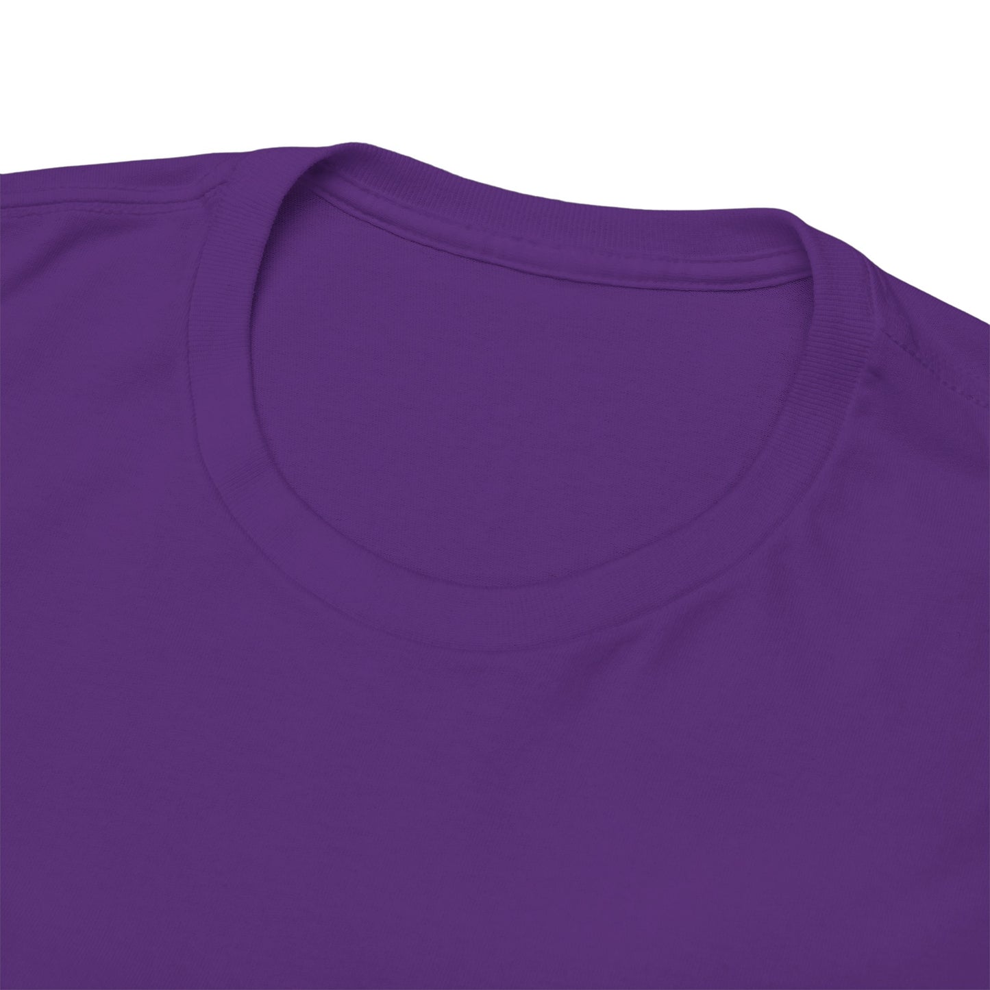 Duke Pride T-shirt