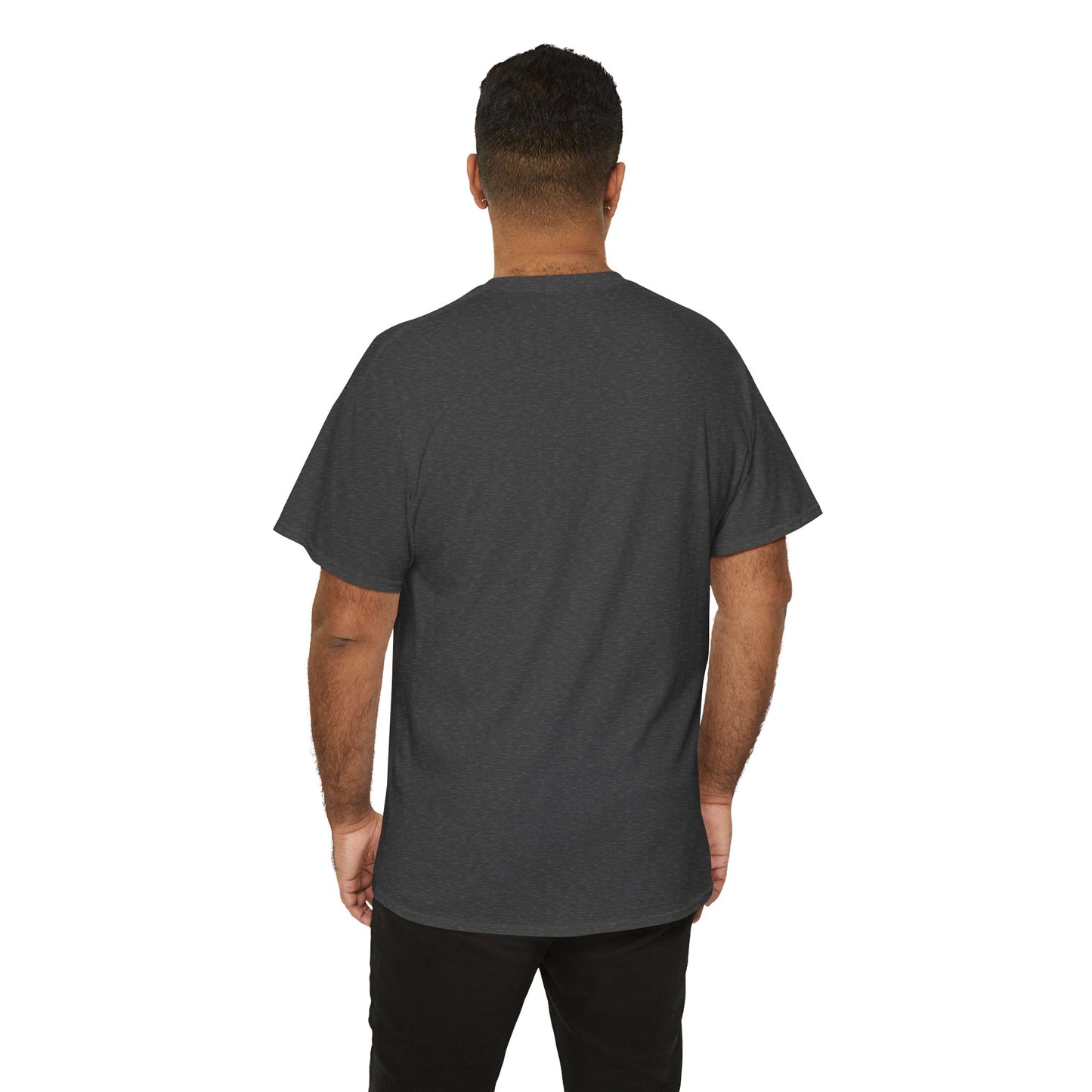 It's A Good Day To Have A Great Day T-shirt