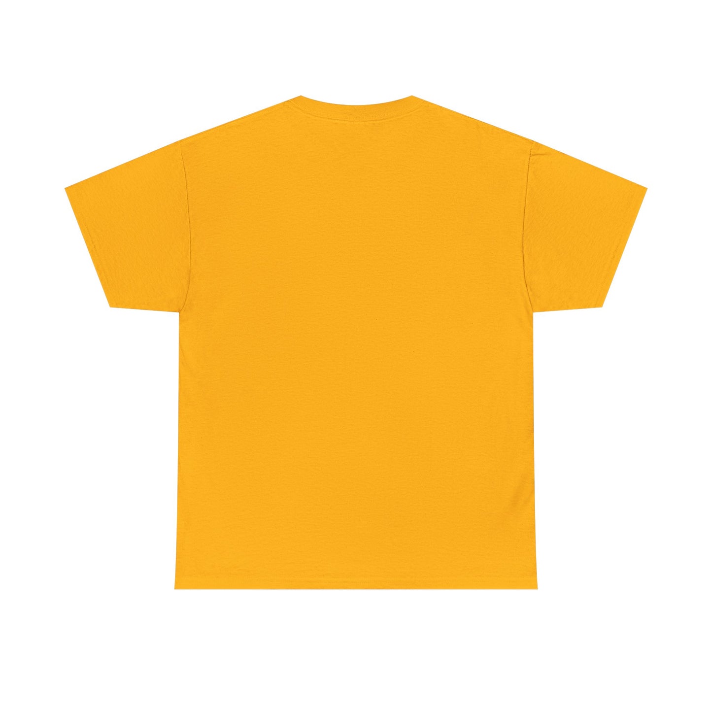 Cumberland County Deer T‑Shirt