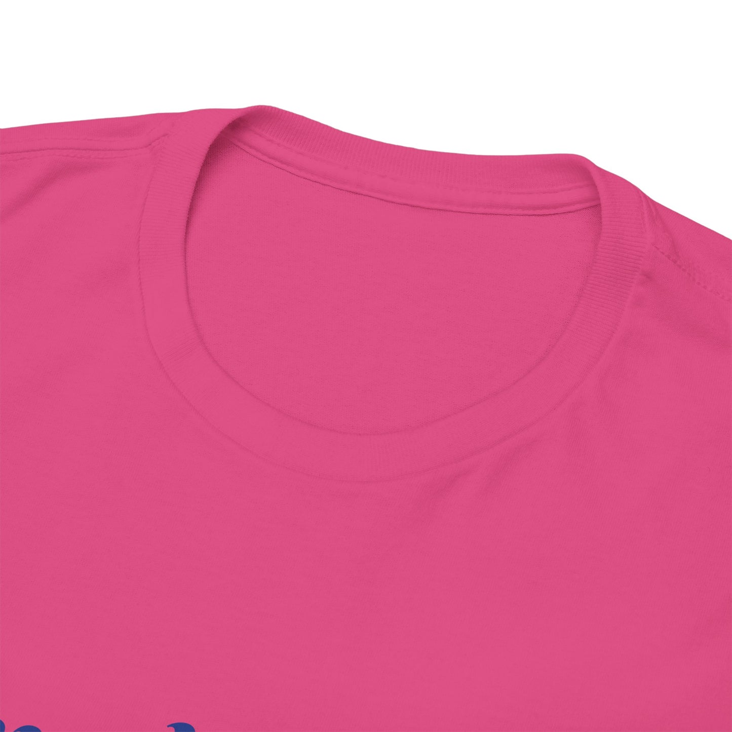 Cumberland County T-shirt
