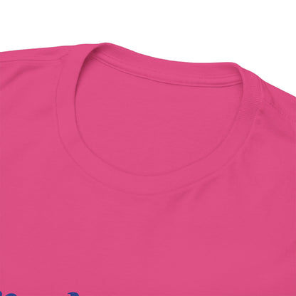Cumberland County T-shirt