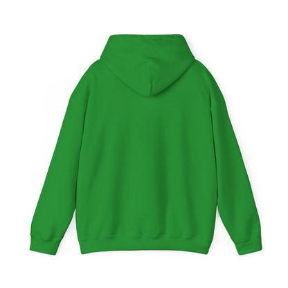 Cumberland County Unisex Heavy Blend™ Hooded Sweatshirt