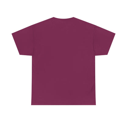 Minnie Mouse Star Graphic T-Shirt