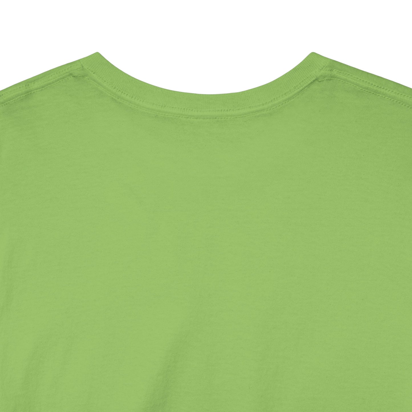 Cumberland County T-shirt