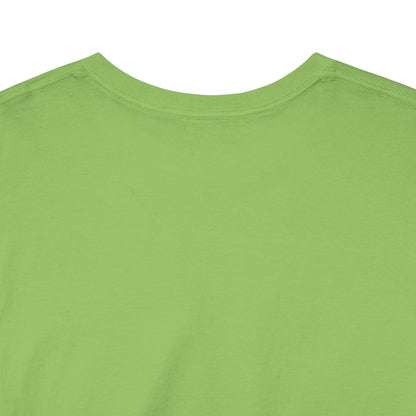 Cumberland County T-shirt