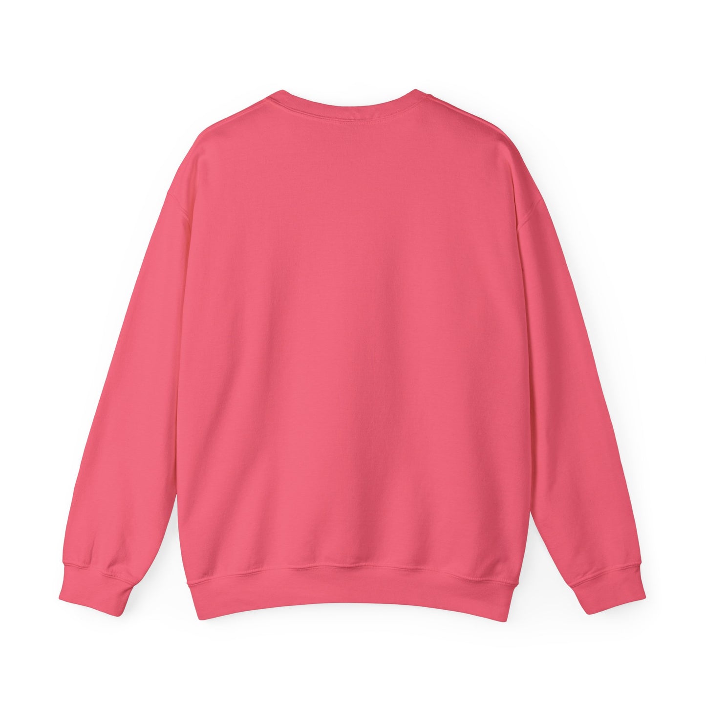 Duke Pride Crewneck Sweatshirt