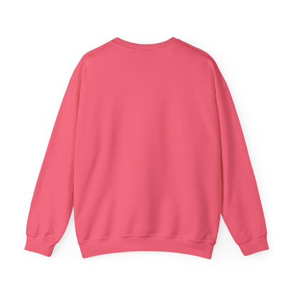 Duke Pride Crewneck Sweatshirt