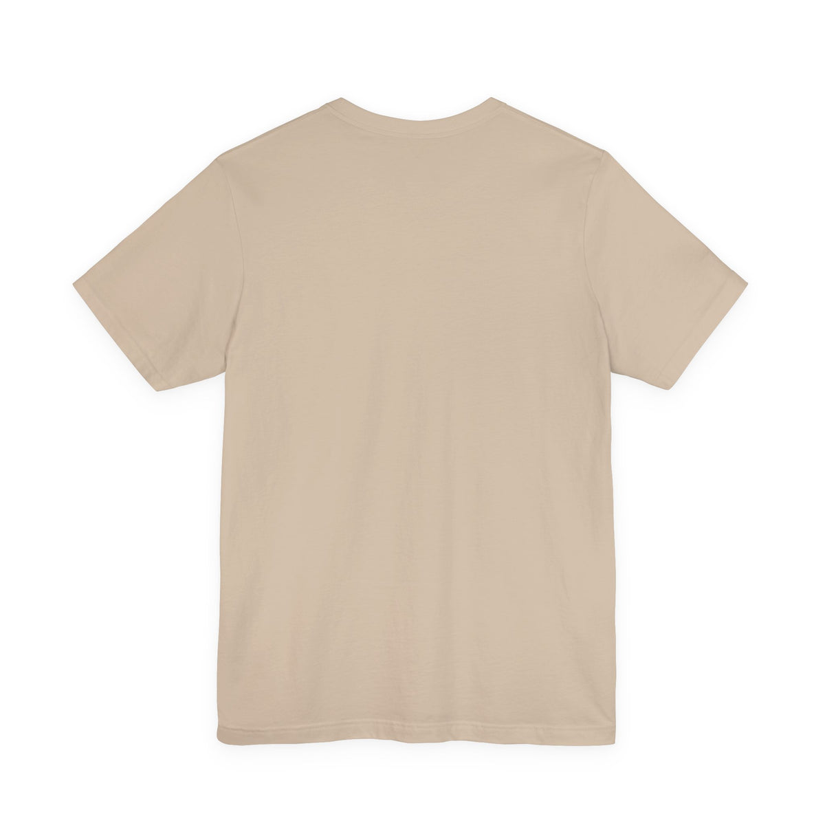 Christian T-Shirt "Jesus: It's Better to Know Him Before You Meet Him"