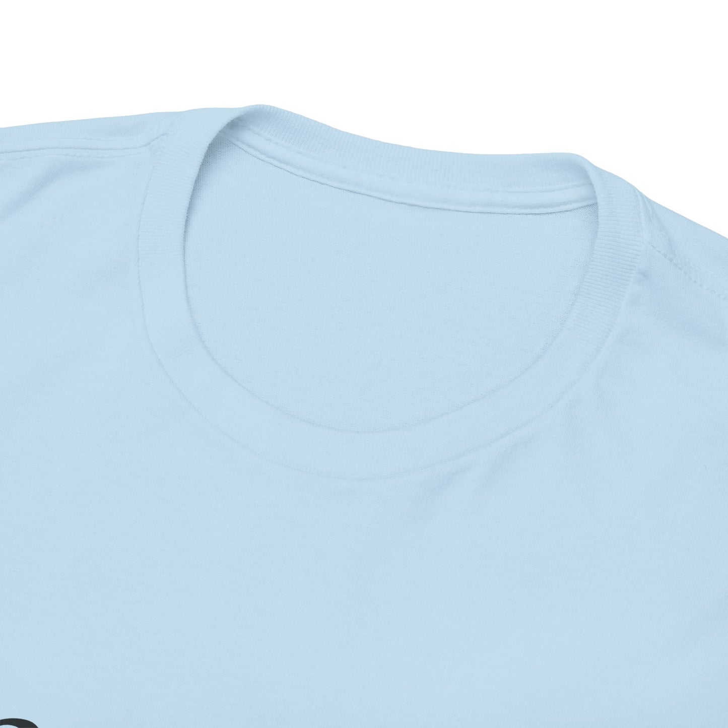 Courtesy T-shirt