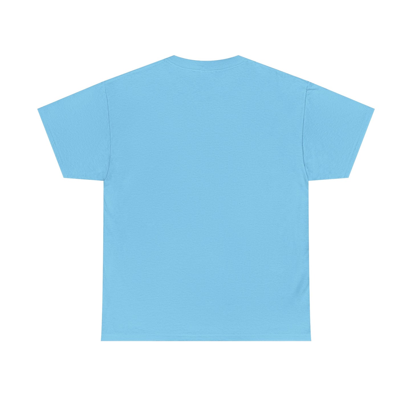 Make Everyday A Good Day T-shirt — Positive Graphic Tee