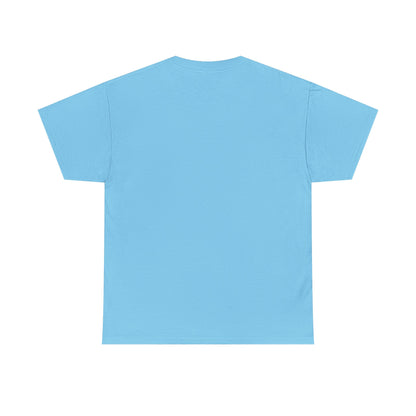 Make Everyday A Good Day T-shirt — Positive Graphic Tee