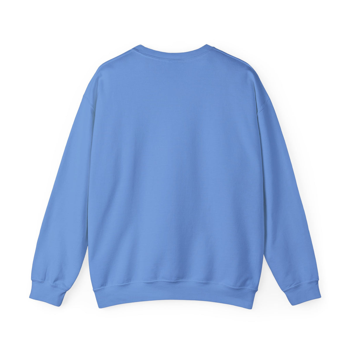 Duke Pride Crewneck Sweatshirt