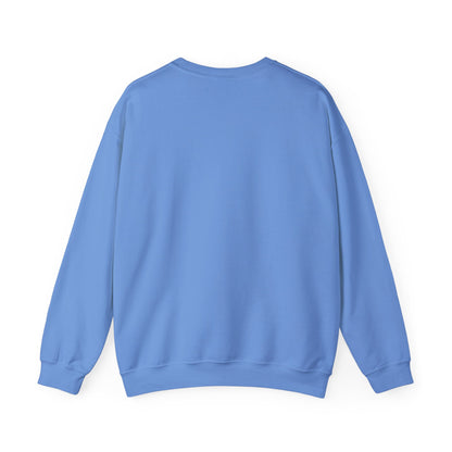Duke Pride Crewneck Sweatshirt