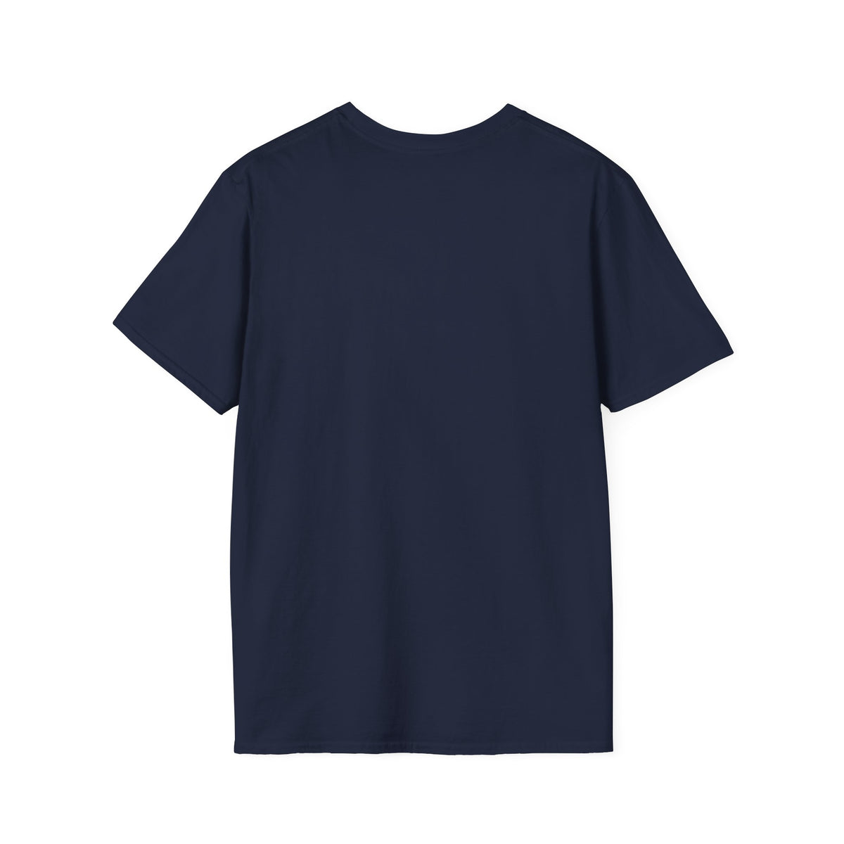 Christian T-Shirt — "If You Bring Up My Past You Should Know That Jesus Dropped the Charges"