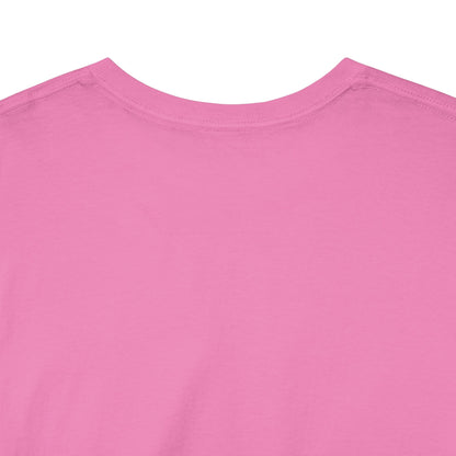 It's A Good Day To Have A Great Day T-shirts