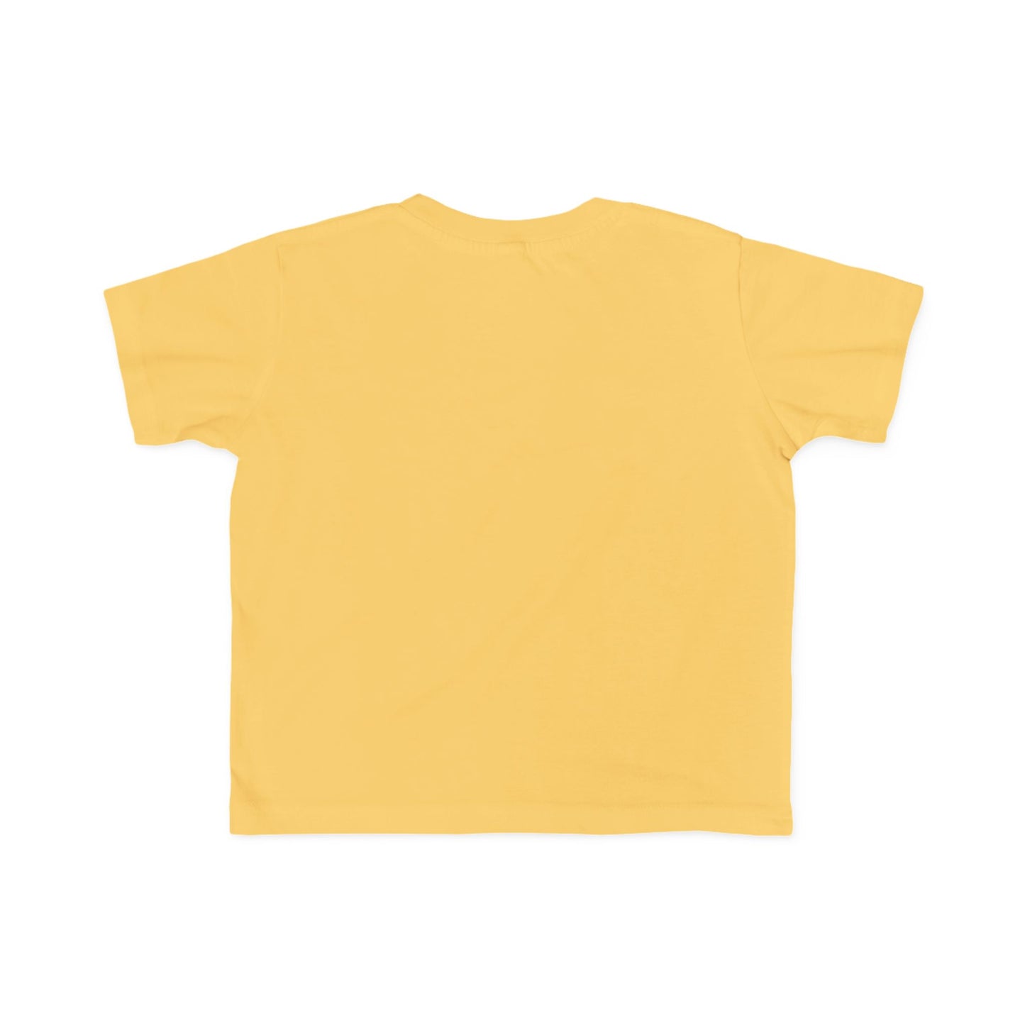 Cumberland Little Duke Children Fine Jersey Tee