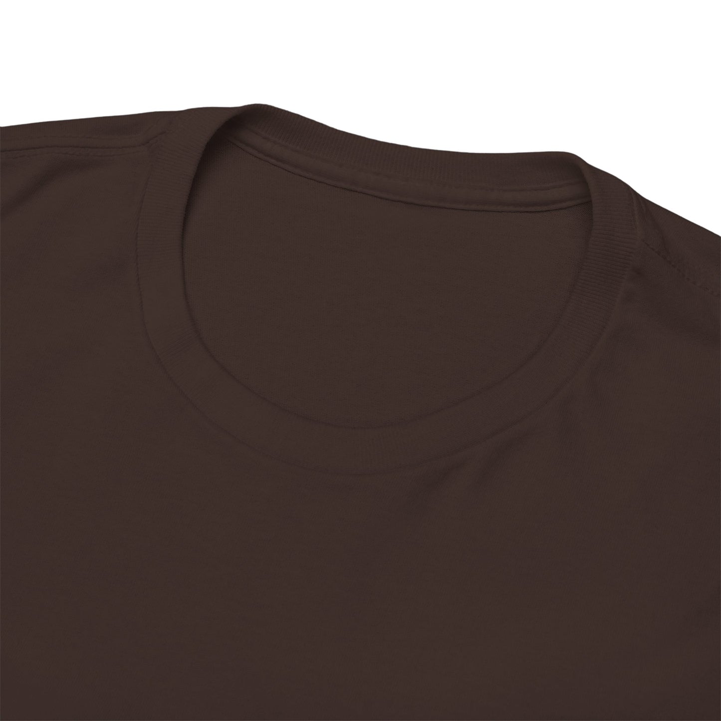 Duke Pride T-shirt