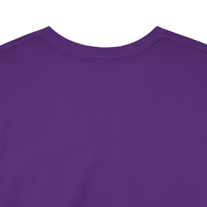 Duke Pride T-shirt
