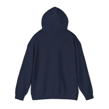 It's A Good Day Hooded Sweatshirt