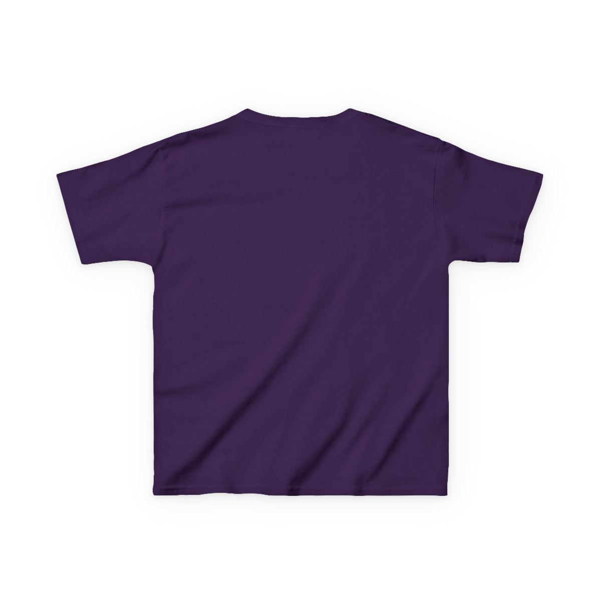 It's my Birthday Balloons Kids Heavy Cotton T-shirt