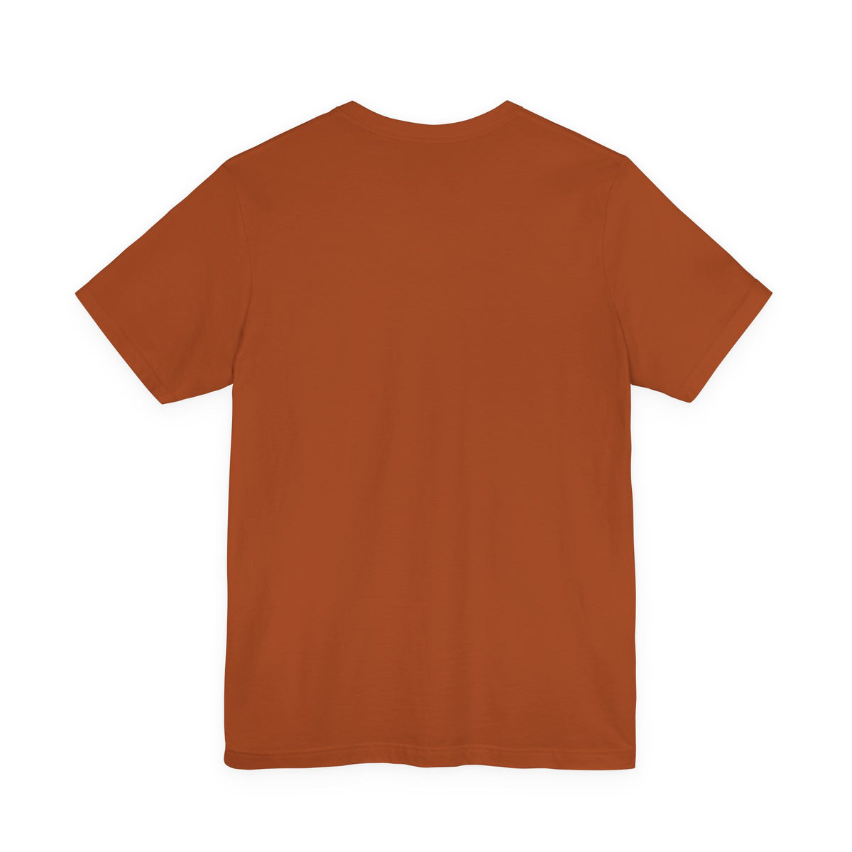 Christian T-Shirt "Jesus: It's Better to Know Him Before You Meet Him"