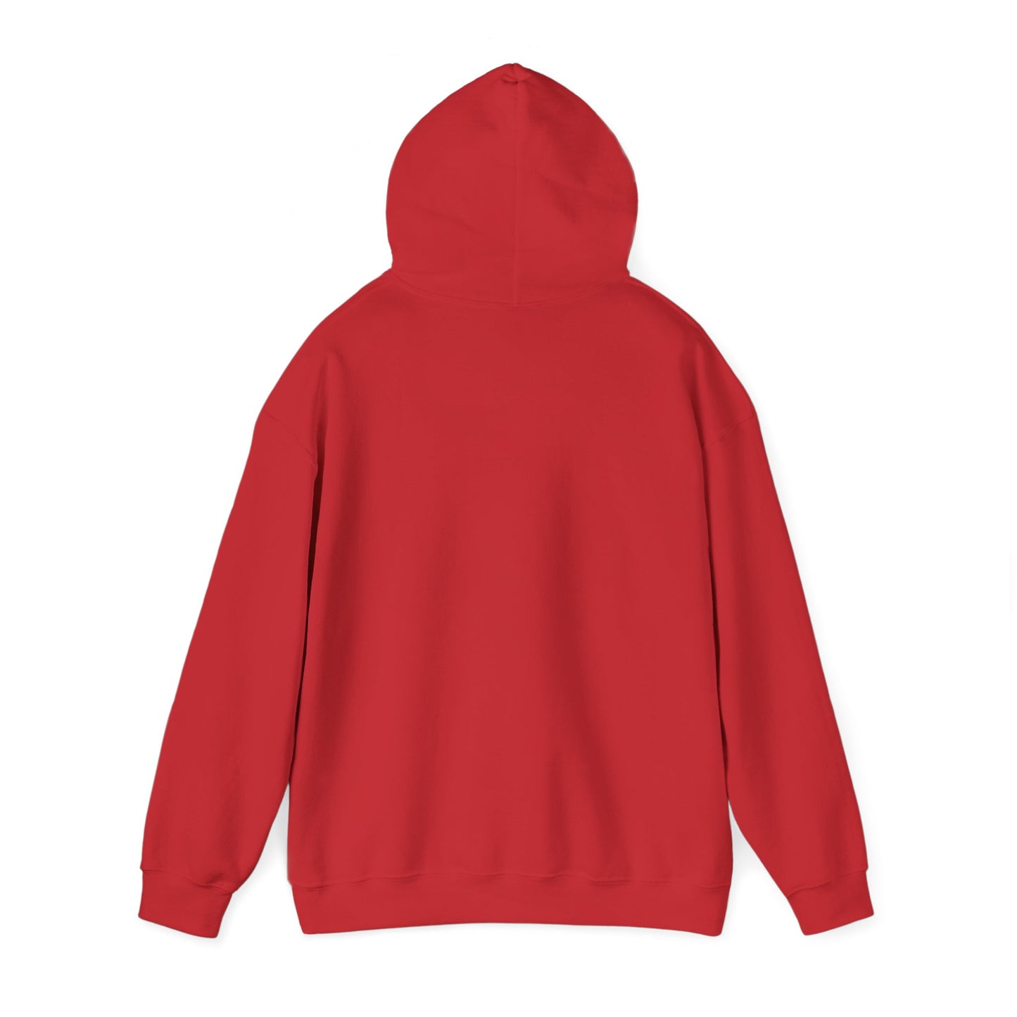It's a Good Day To Have A Great Day Hooded Sweatshirt
