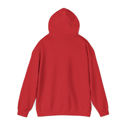 It's a Good Day To Have A Great Day Hooded Sweatshirt