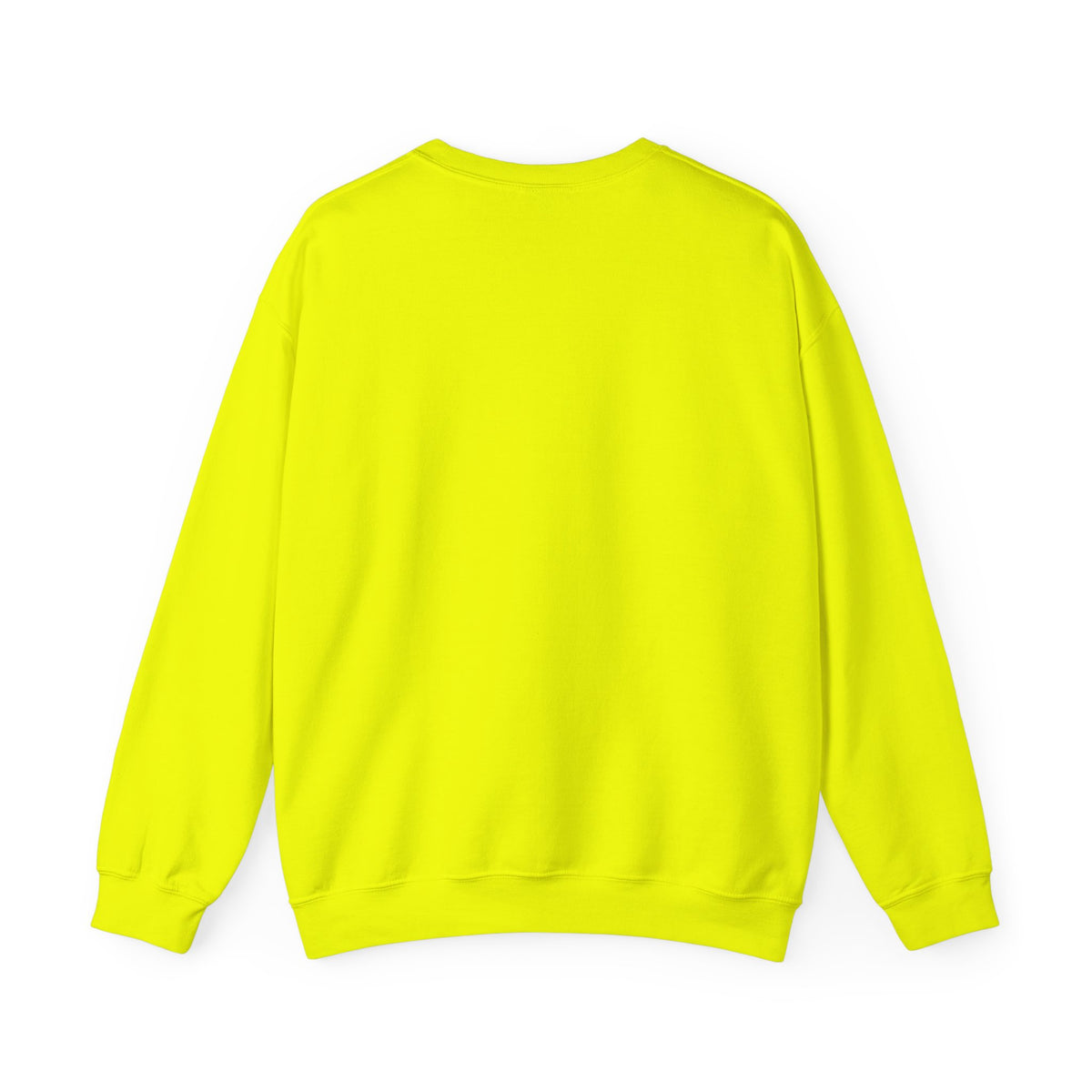 Duke Pride Crewneck Sweatshirt
