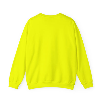 Duke Pride Crewneck Sweatshirt