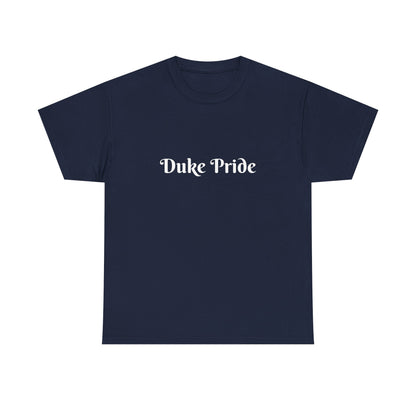 Duke Pride T-shirt