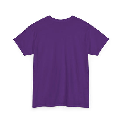 Christian Faith T-Shirt - "God Wants Full Custody, Not Just Weekend Visits"