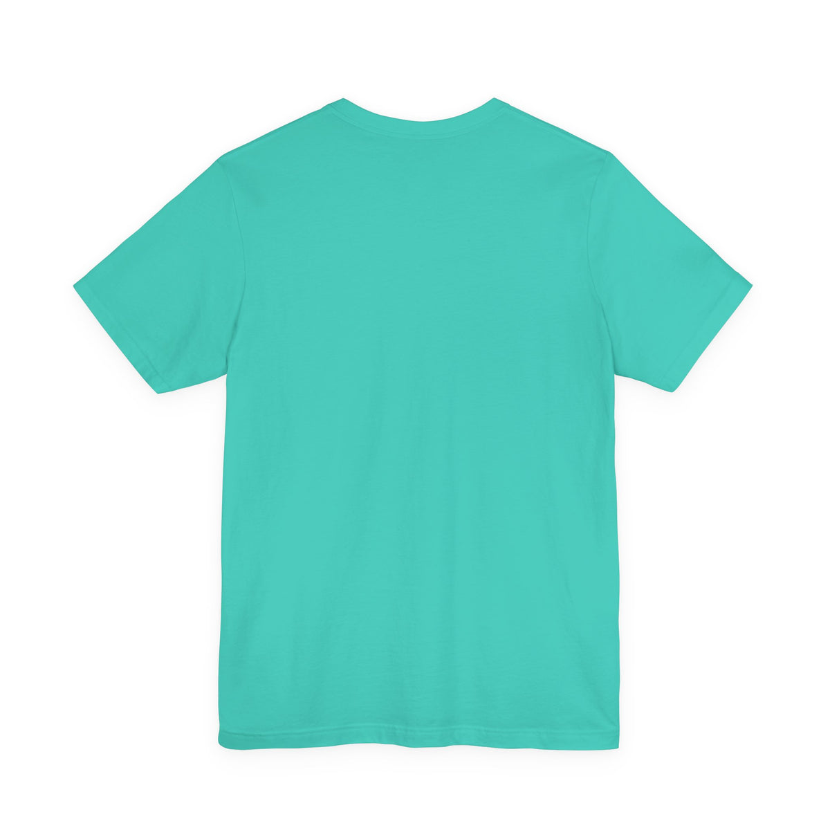 Christian T-Shirt "Jesus: It's Better to Know Him Before You Meet Him"