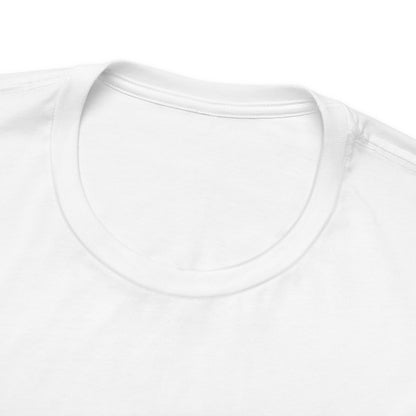 Cumberland Marching Band Unisex Jersey Short Sleeve Tee